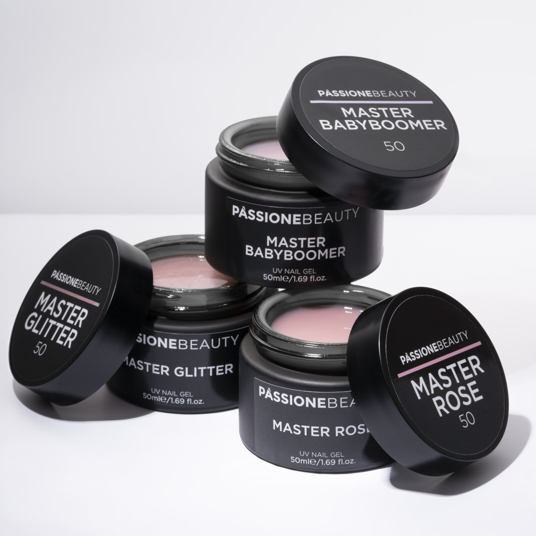 IT-M-Costruttori-estate