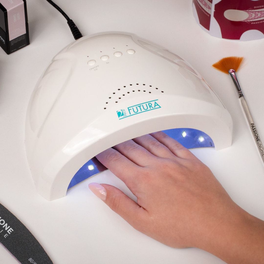 IT-M-Lampada-uv-unghie