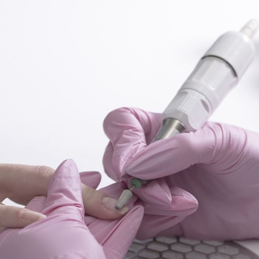 IT-M-come-scegliere-fresa-unghie