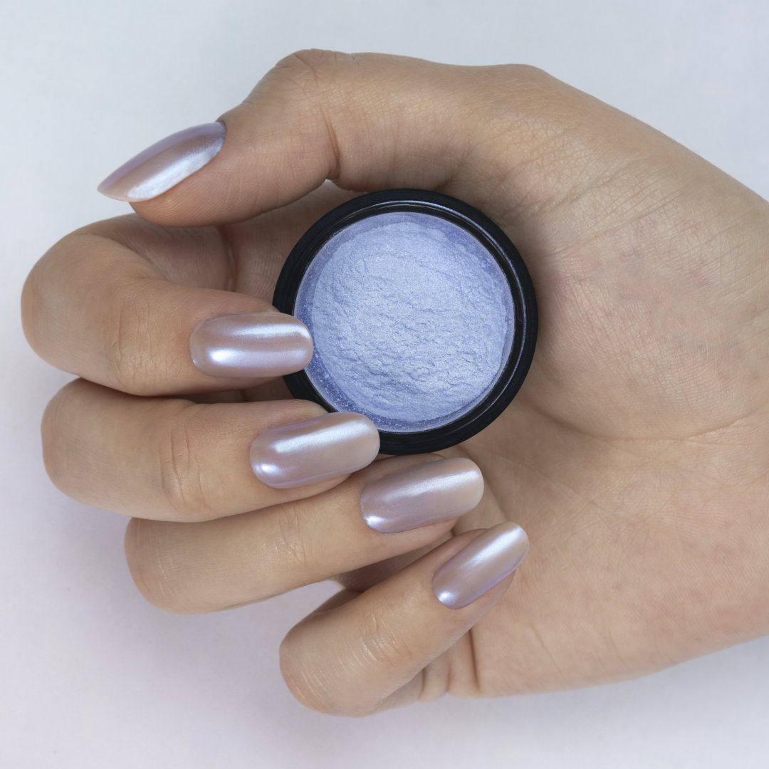 IT-M-soft-nude-glazed-kit