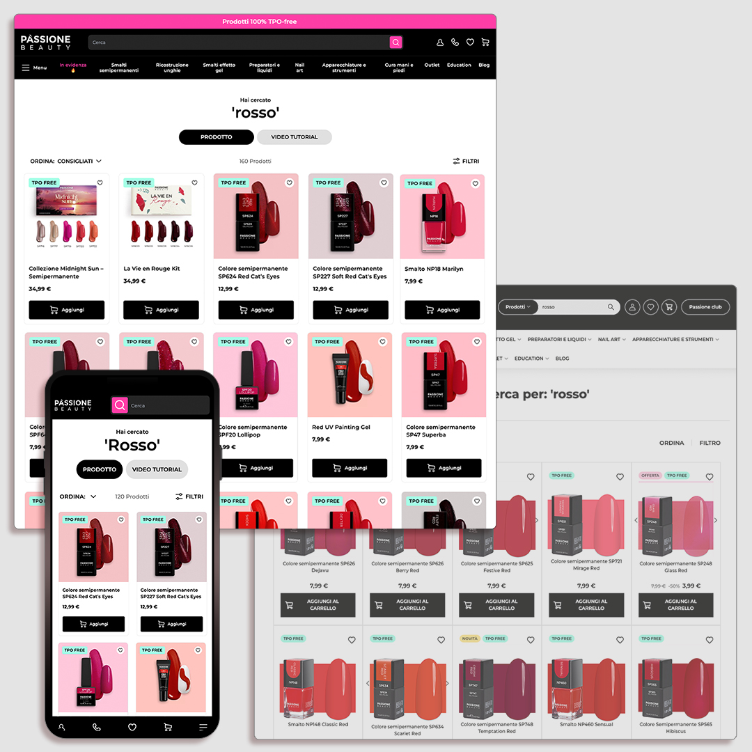 LP-new-site_1080x1080_0000_colore_ricerca