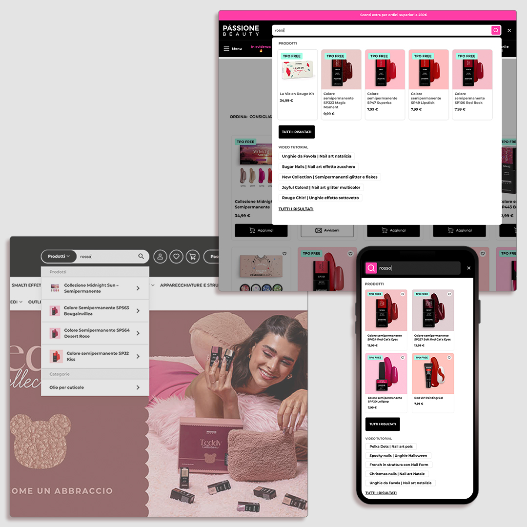 LP-new-site_1080x1080_0001_colore_risultato