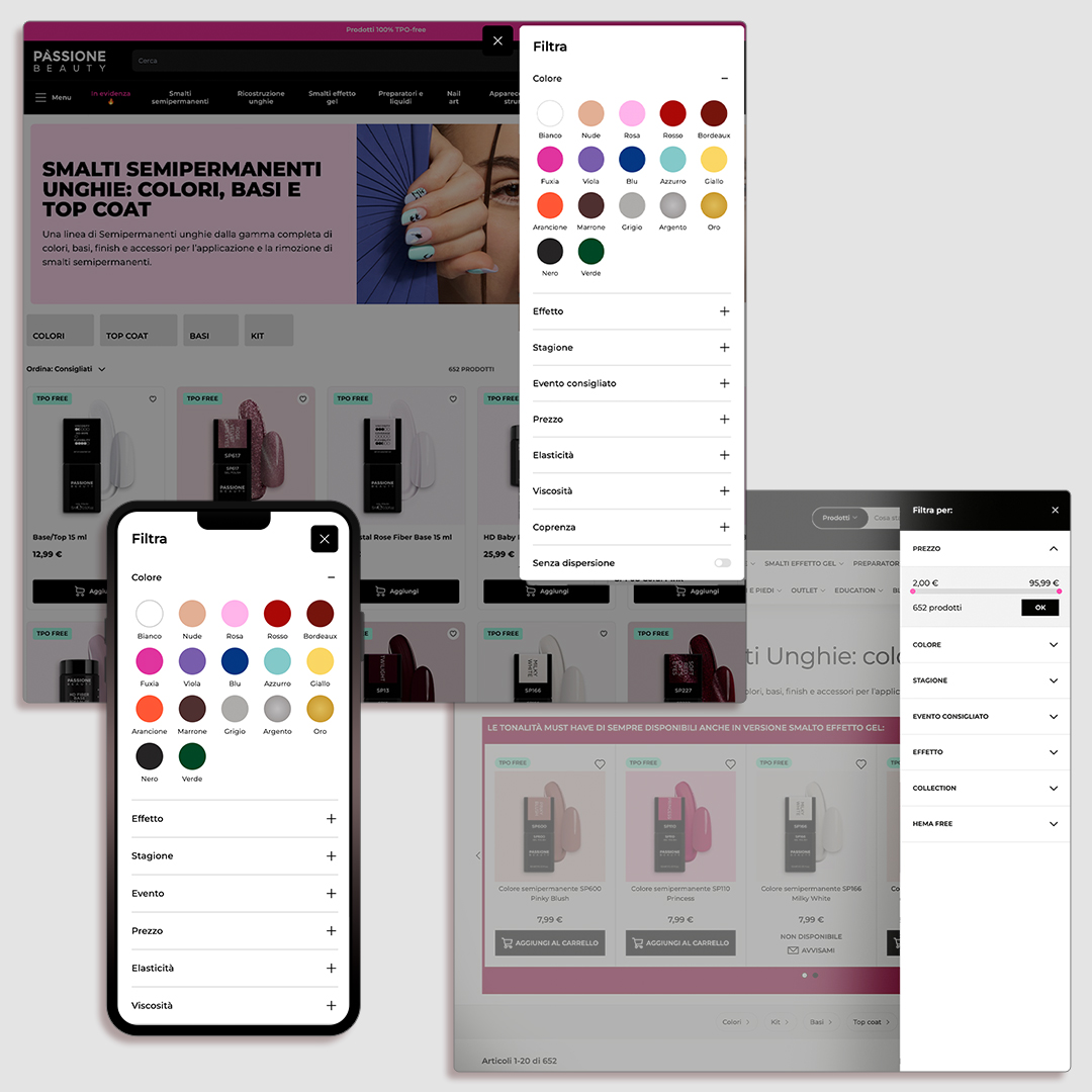 LP-new-site_1080x1080_0002_filtro