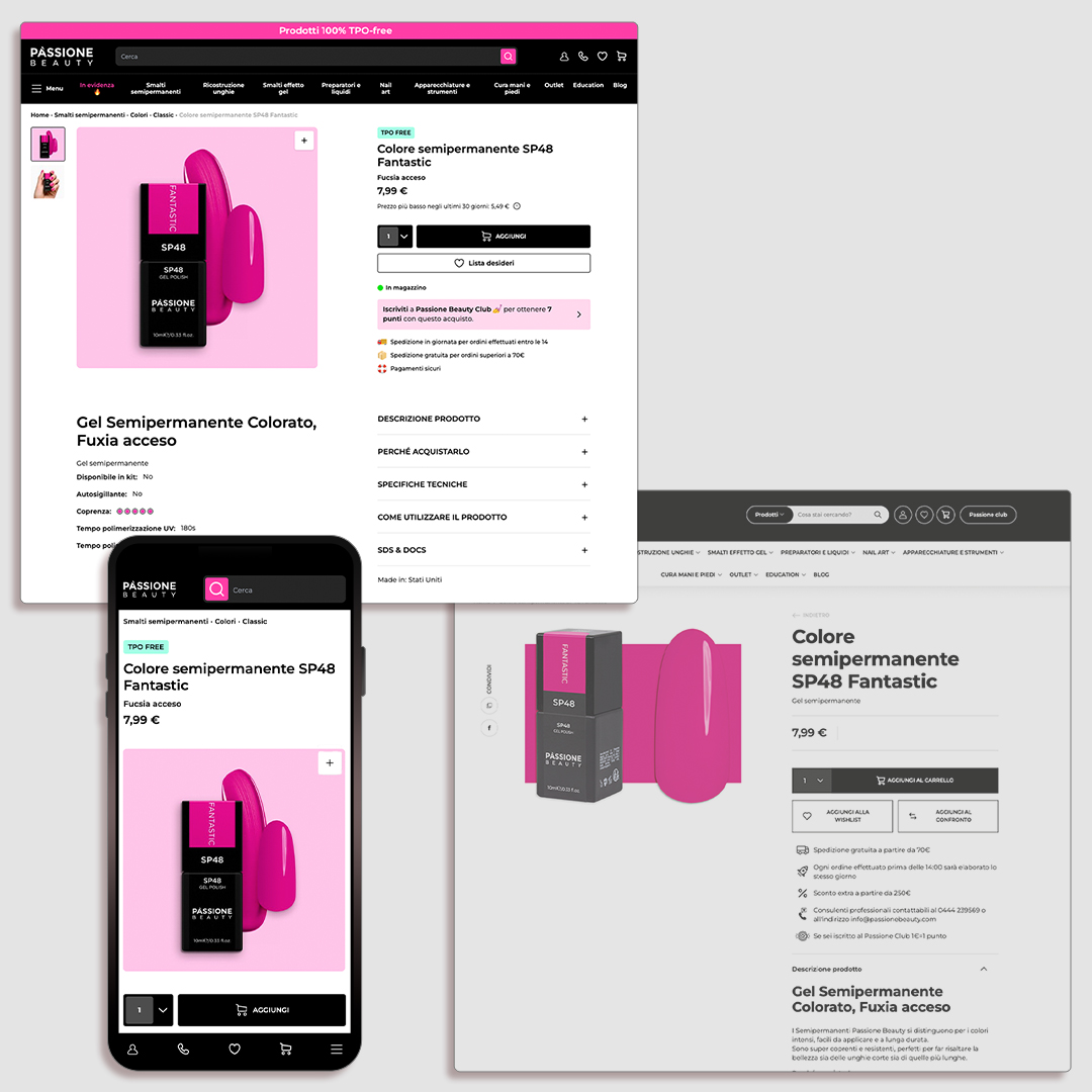 LP-new-site_1080x1080_0003_scheda_prodotto