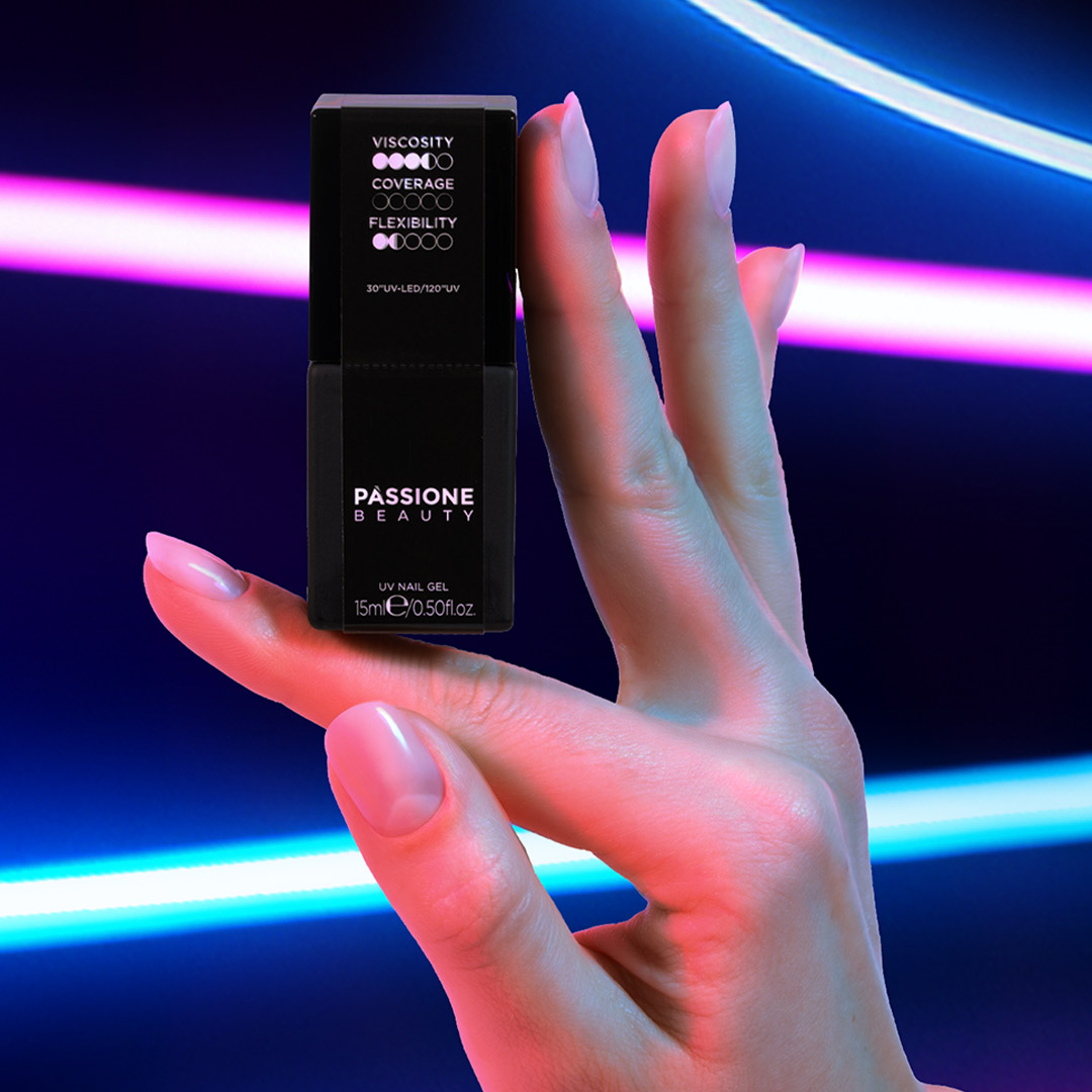 hp-slider-mob-1080x1080-BM-colors