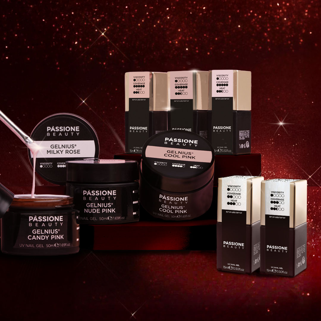 hp-slider-mob-1080x1080-gelnius