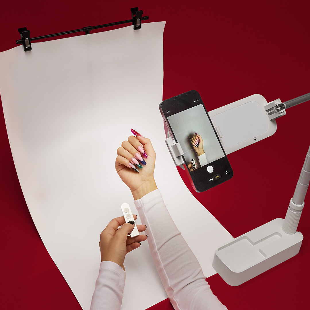 hp-slider-mob-1080x1080-instanails