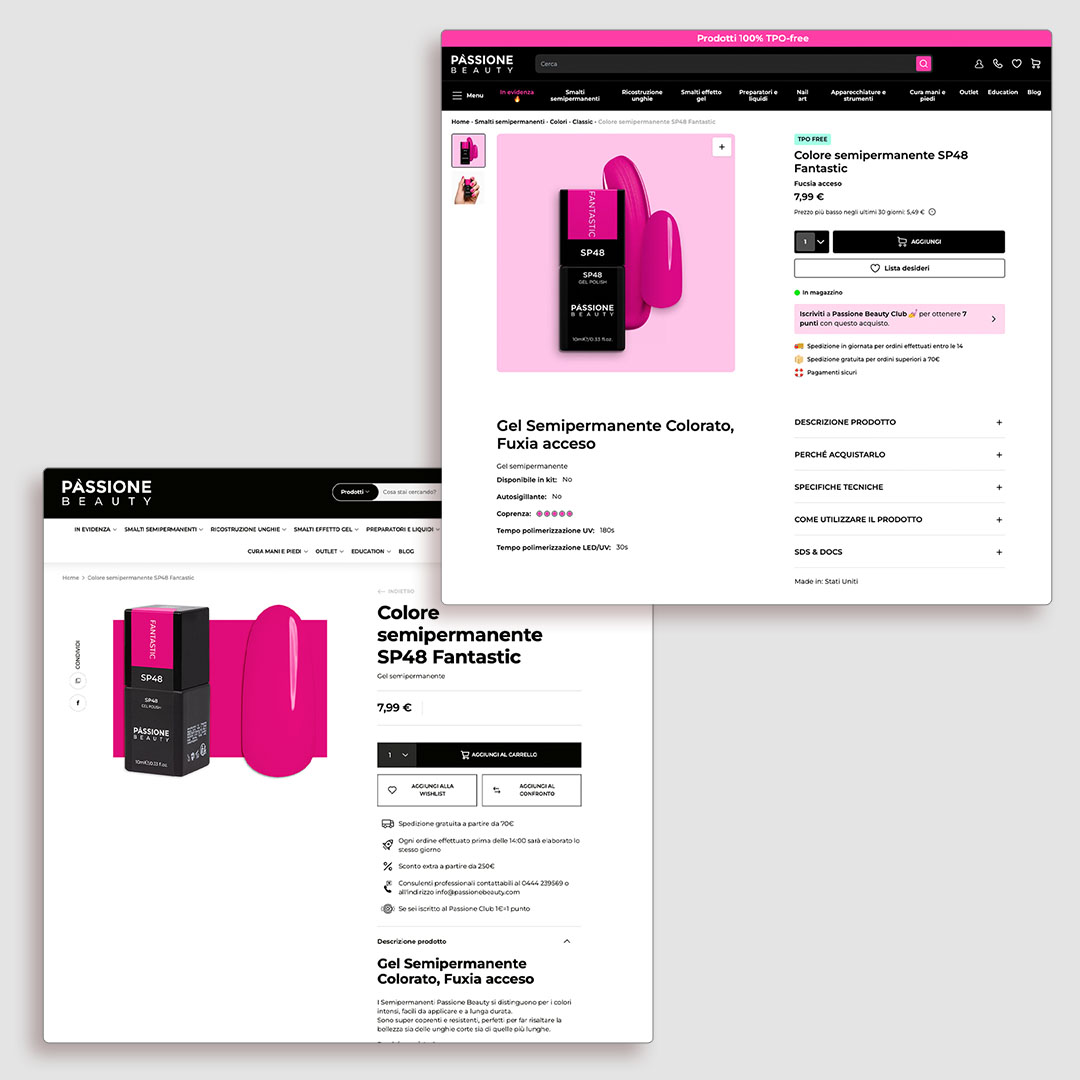 lp-content-mobile-desk-1080x1080-reskin-new-photo-foto