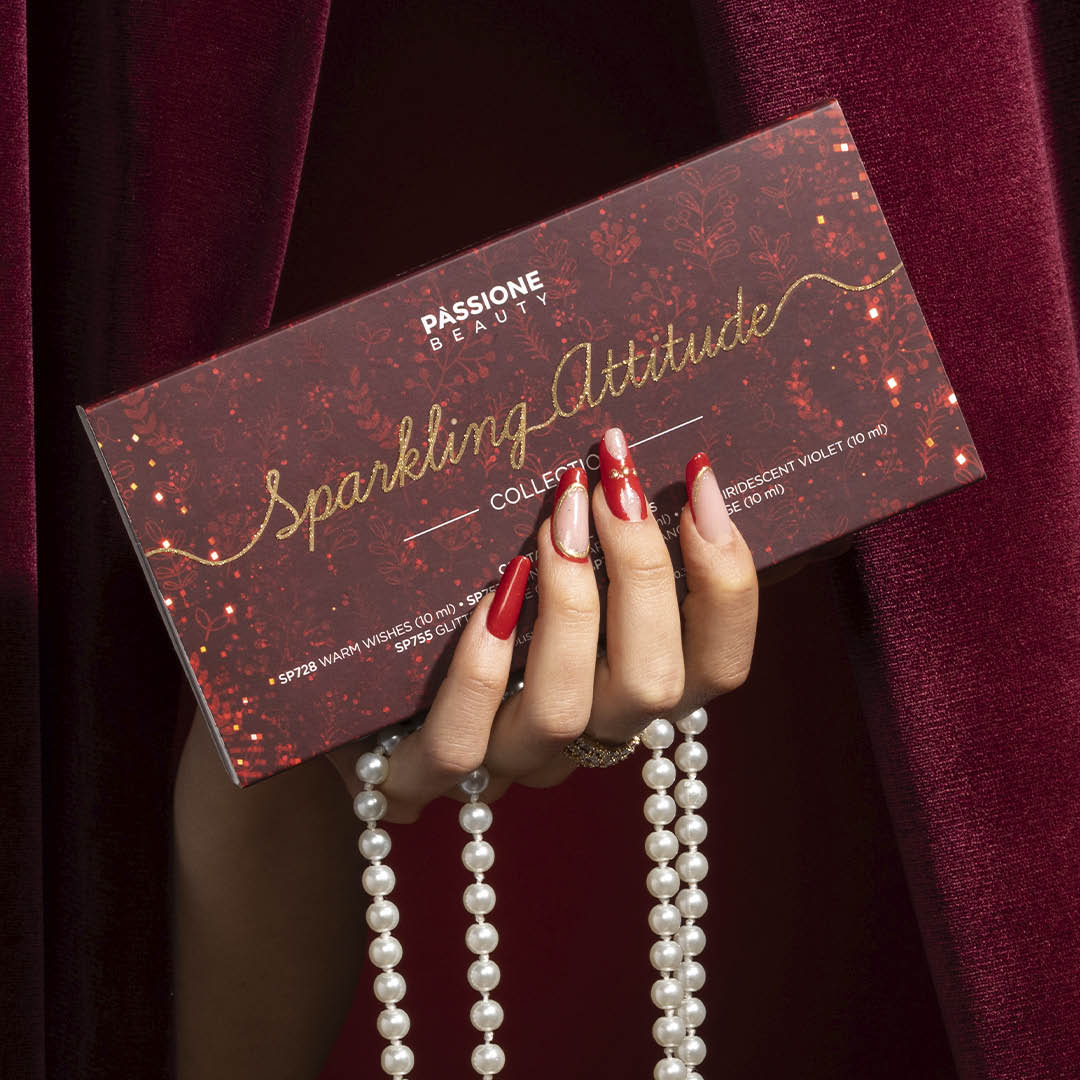 lp-header-desk-1080x1080-sparkling-attitude-1