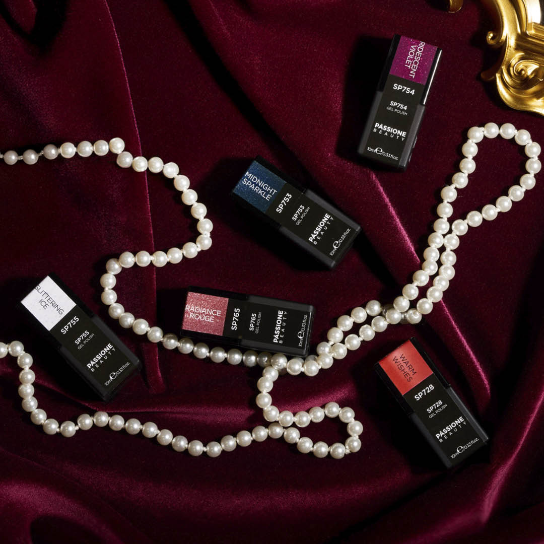 lp-header-desk-1080x1080-sparkling-attitude-3