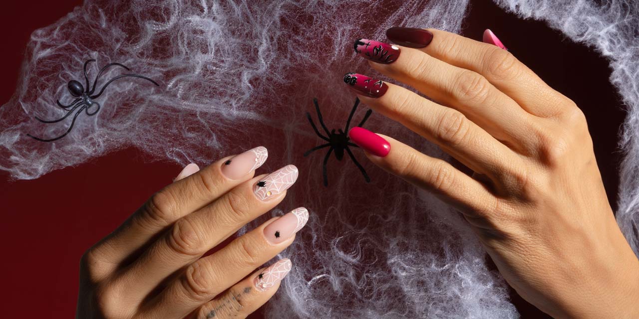 lp-header-desk-1280x640-Halloween