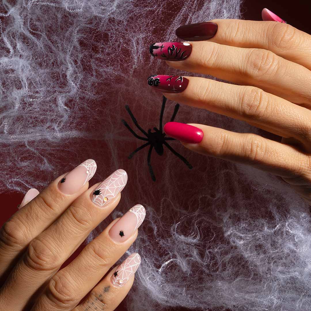 lp-header-mobile-1080x1080-Halloween