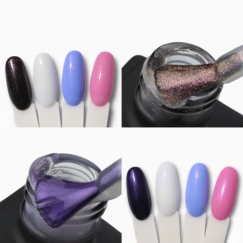 lp-header-mobile-1080x1080-nuovi-finish-gloss