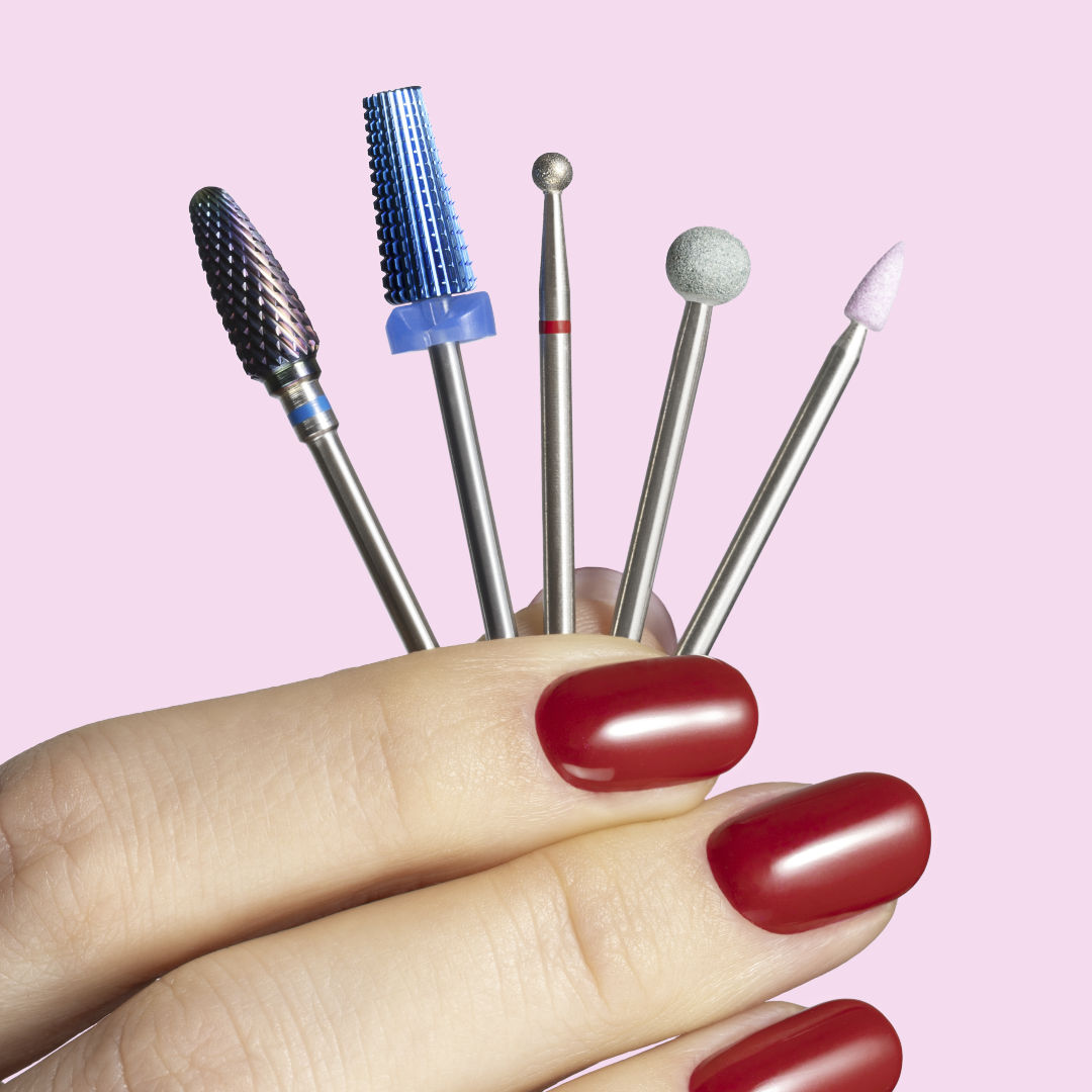 presentazione-sezione-punte-m