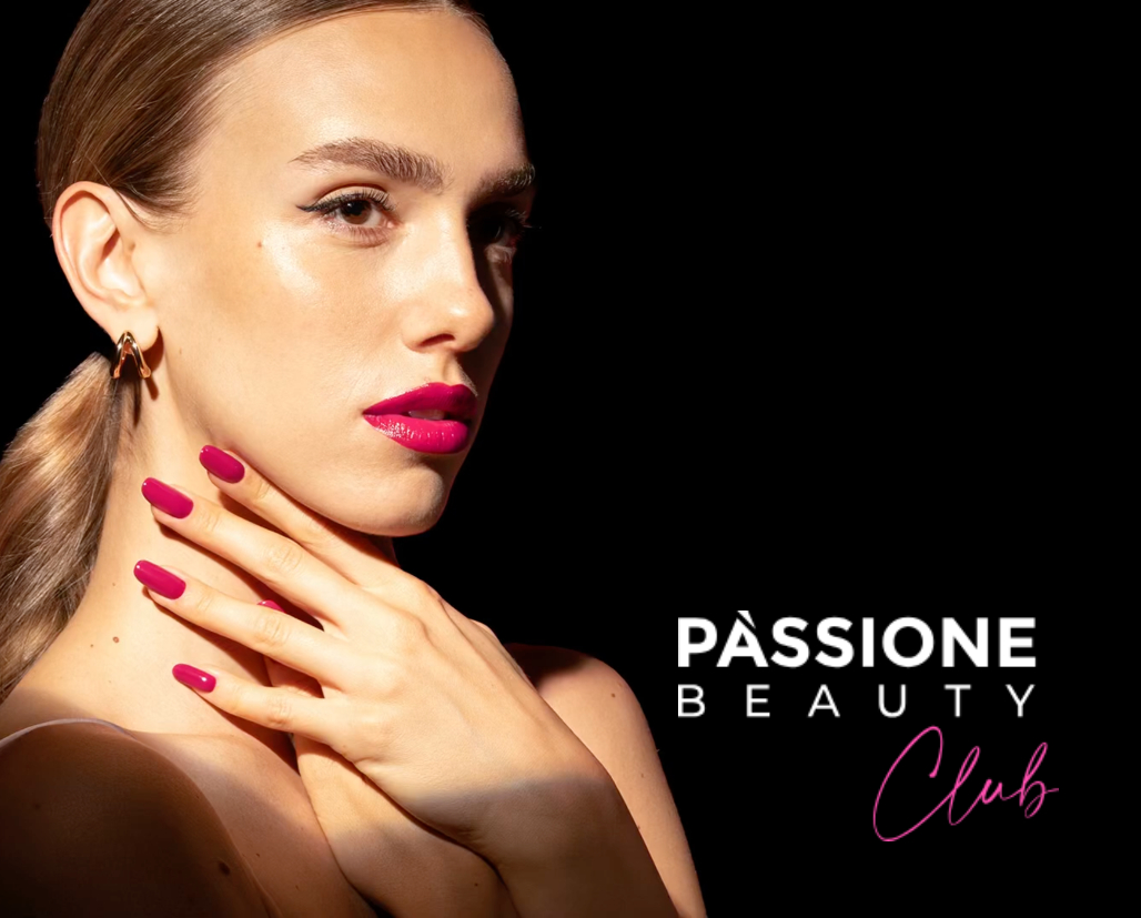 passione-club-banner