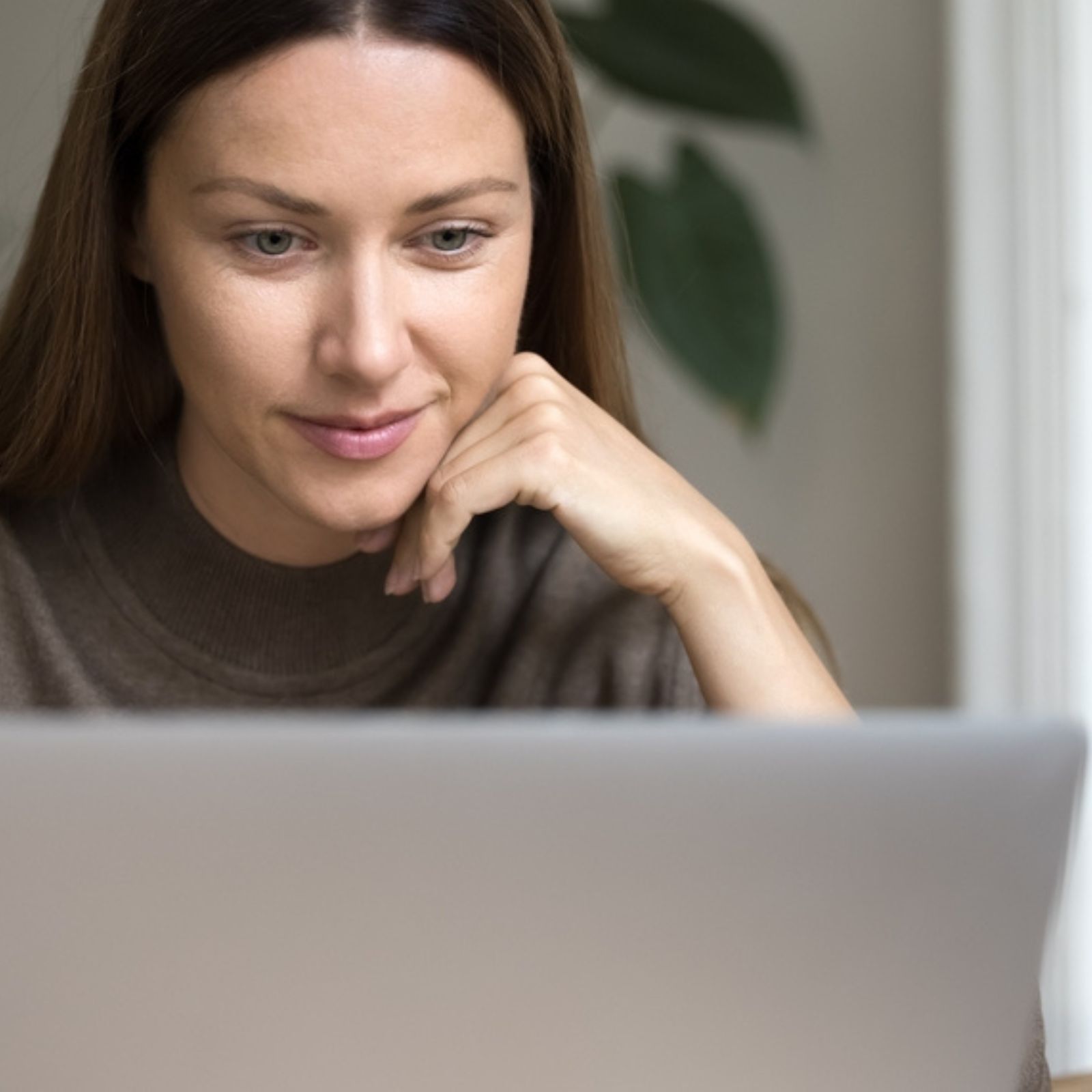 quale integratore unghie scegliere